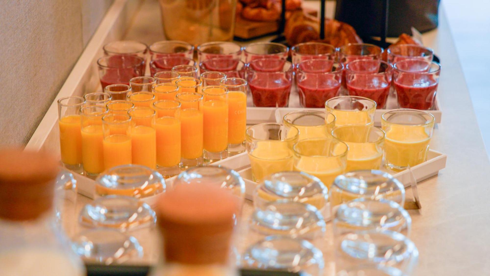Baltic Hideaways Beach Hotel Warnemuende รอสต็อค ภายนอก รูปภาพ